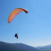 paragliding-holidays-olympic-wings-greece-2016-157