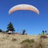 paragliding-holidays-olympic-wings-greece-2016-158