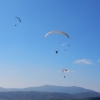 paragliding-holidays-olympic-wings-greece-2016-159