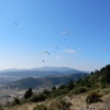 paragliding-holidays-olympic-wings-greece-2016-160