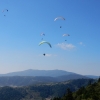 paragliding-holidays-olympic-wings-greece-2016-161