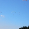 paragliding-holidays-olympic-wings-greece-2016-162