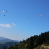 paragliding-holidays-olympic-wings-greece-2016-163