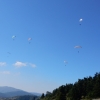 paragliding-holidays-olympic-wings-greece-2016-164