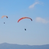 paragliding-holidays-olympic-wings-greece-2016-165