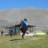 paragliding-holidays-olympic-wings-greece-2016-167