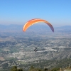 paragliding-holidays-olympic-wings-greece-2016-168