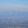 paragliding-holidays-olympic-wings-greece-2016-169