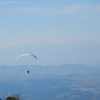 paragliding-holidays-olympic-wings-greece-2016-170