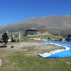 paragliding-holidays-olympic-wings-greece-2016-172