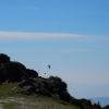 paragliding-holidays-olympic-wings-greece-2016-173