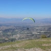 paragliding-holidays-olympic-wings-greece-2016-176