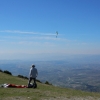 paragliding-holidays-olympic-wings-greece-2016-177