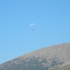 paragliding-holidays-olympic-wings-greece-2016-179