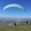 paragliding-holidays-olympic-wings-greece-2016-180