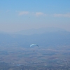 paragliding-holidays-olympic-wings-greece-2016-181