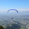 paragliding-holidays-olympic-wings-greece-2016-182