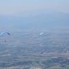 paragliding-holidays-olympic-wings-greece-2016-183