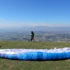 paragliding-holidays-olympic-wings-greece-2016-184