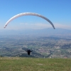 paragliding-holidays-olympic-wings-greece-2016-185