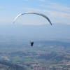 paragliding-holidays-olympic-wings-greece-2016-187