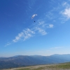 paragliding-holidays-olympic-wings-greece-2016-190