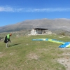 paragliding-holidays-olympic-wings-greece-2016-201