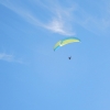 paragliding-holidays-olympic-wings-greece-2016-202