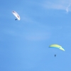 paragliding-holidays-olympic-wings-greece-2016-203