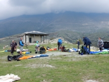 paragliding-holidays-olympic-wings-greece-2016-002