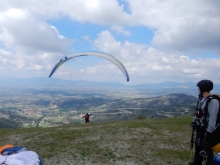 paragliding-holidays-olympic-wings-greece-2016-003