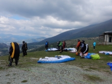 paragliding-holidays-olympic-wings-greece-2016-004