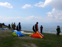 paragliding-holidays-olympic-wings-greece-2016-005