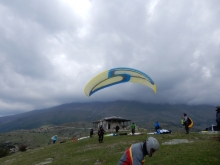 paragliding-holidays-olympic-wings-greece-2016-006