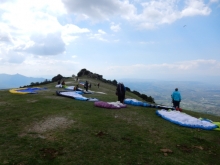 paragliding-holidays-olympic-wings-greece-2016-007