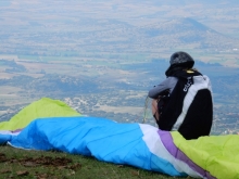 paragliding-holidays-olympic-wings-greece-2016-008