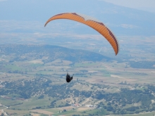 paragliding-holidays-olympic-wings-greece-2016-009