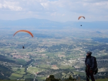 paragliding-holidays-olympic-wings-greece-2016-010