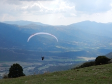 paragliding-holidays-olympic-wings-greece-2016-011