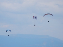 paragliding-holidays-olympic-wings-greece-2016-012