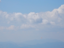 paragliding-holidays-olympic-wings-greece-2016-013