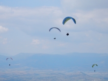 paragliding-holidays-olympic-wings-greece-2016-014
