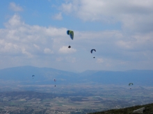 paragliding-holidays-olympic-wings-greece-2016-015