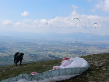 paragliding-holidays-olympic-wings-greece-2016-016
