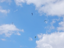 paragliding-holidays-olympic-wings-greece-2016-017