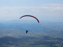 paragliding-holidays-olympic-wings-greece-2016-018