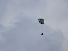 paragliding-holidays-olympic-wings-greece-2016-019