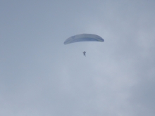 paragliding-holidays-olympic-wings-greece-2016-020