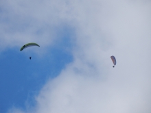 paragliding-holidays-olympic-wings-greece-2016-021
