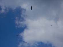 paragliding-holidays-olympic-wings-greece-2016-022